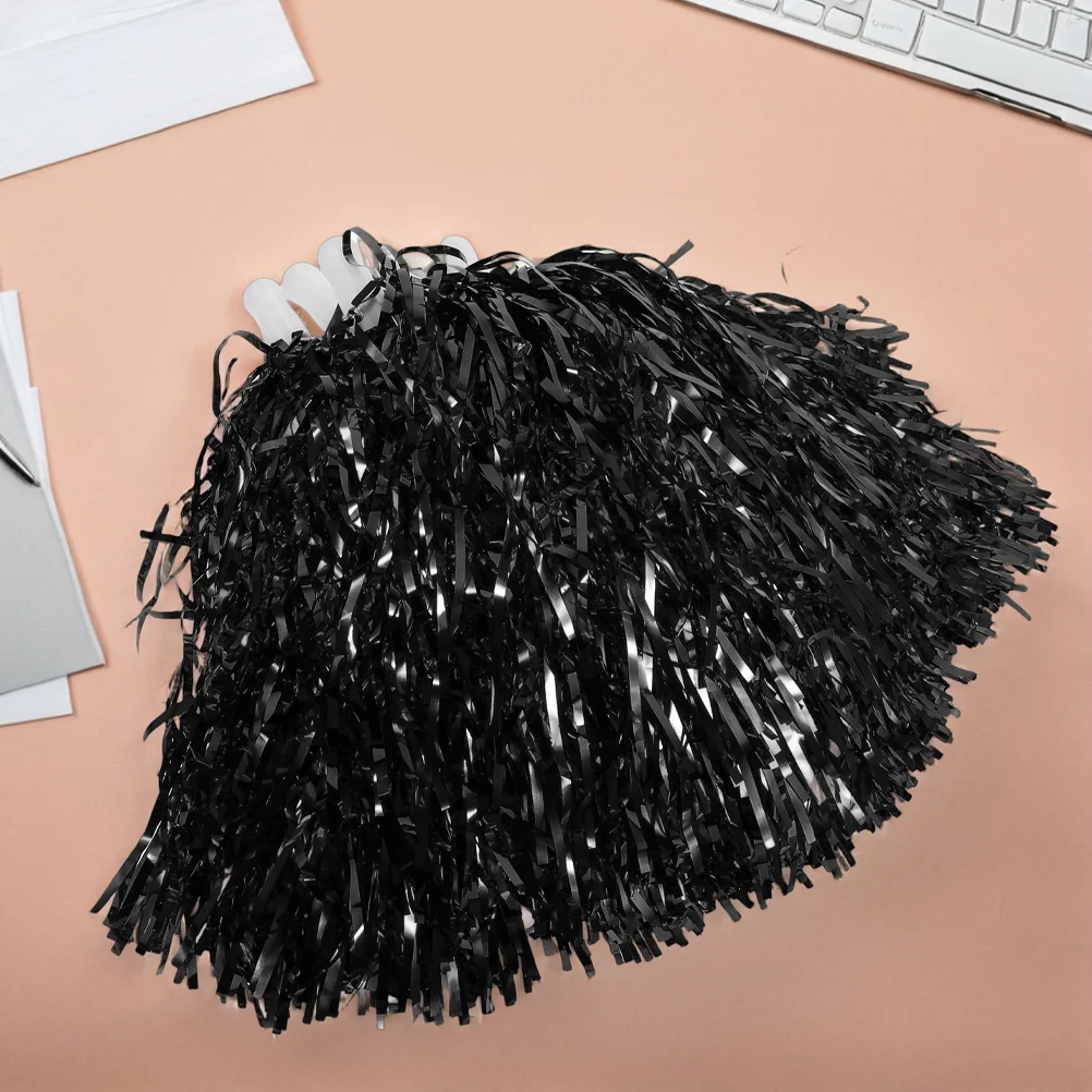 15�� ġ��� ���� ����Ʈ �淮 �޴�� ������ �̺�Ʈ ��ȸ ���� ���� ���� ���� ��¦�̴� ����