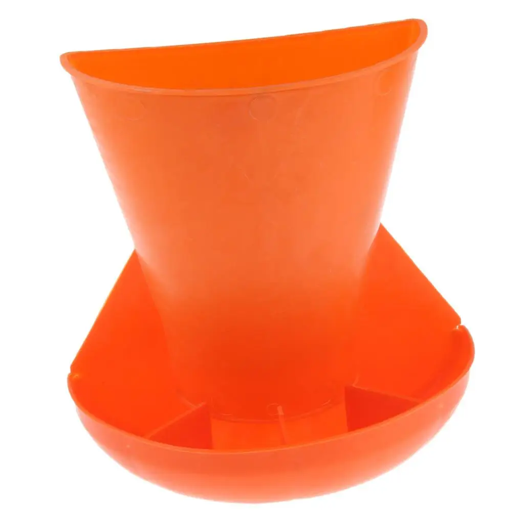 

Лоток для кормления поросят, лоток для кормления свиней, удобный