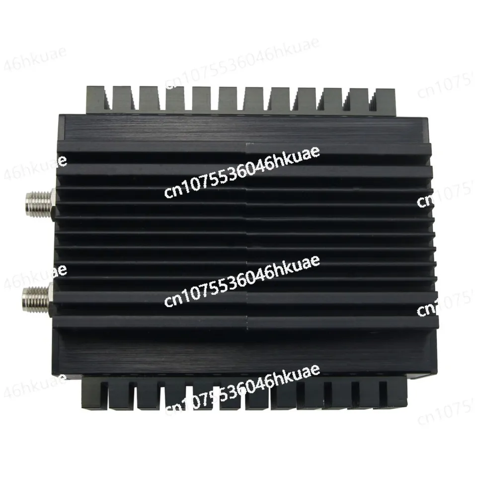 Sdrラジオ受信機,hdsdrコンソール,r828d,hf,vhf,ltc2208,adc,直送