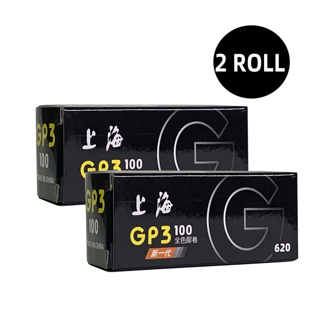 2 Roll