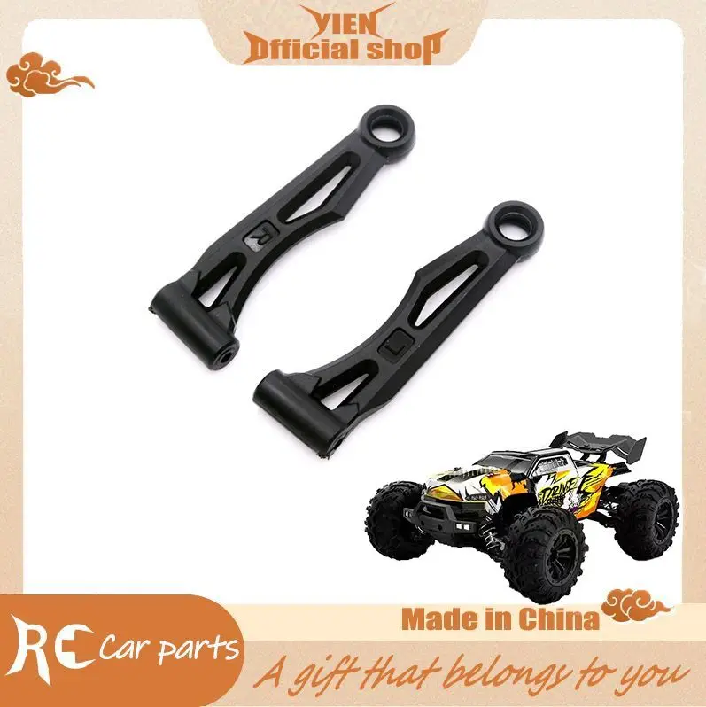 

SCY 16102Pro 1/16 RC автомобиль оригинальные запасные части 6014 Передняя вверх качающийся рычаг