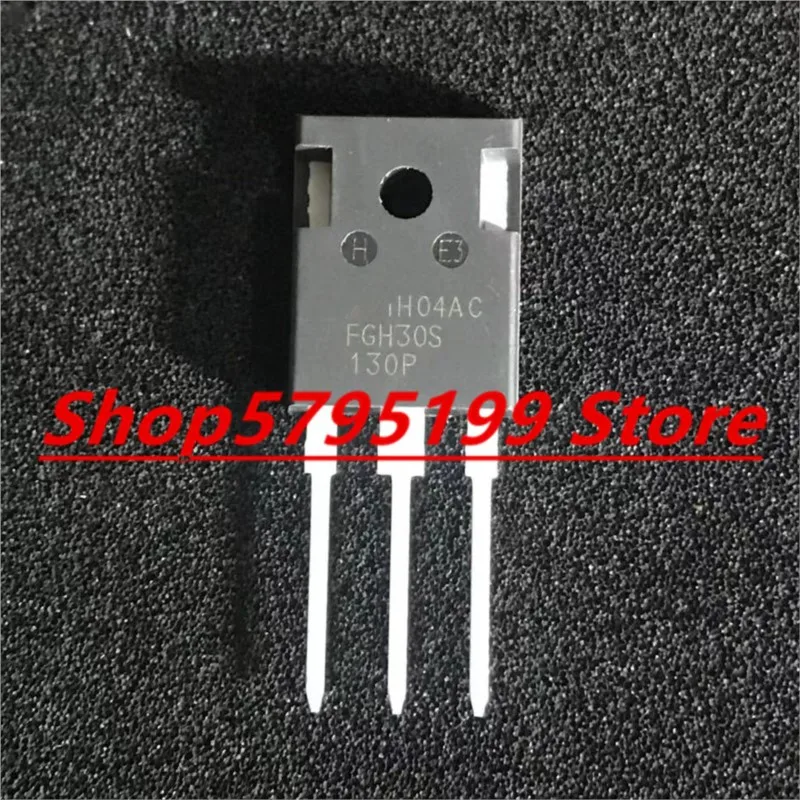 S817d9b06fe5c4a6c8941a5b6d6d2a9c5b.jpg