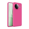 Bright Pink