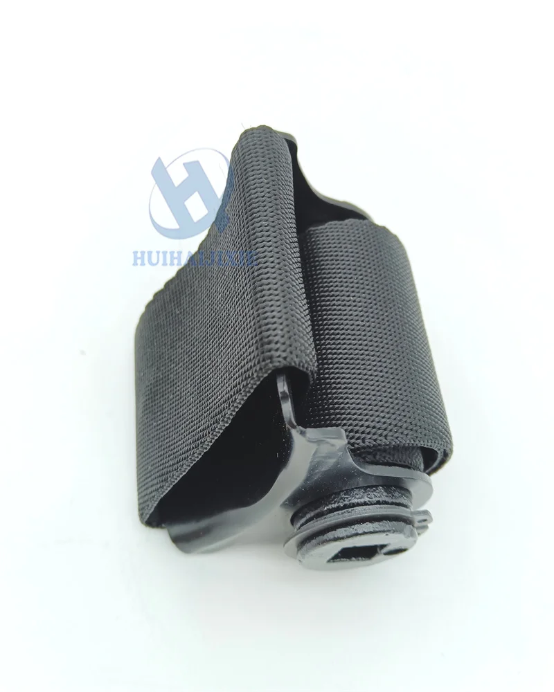 フンさん専用 Construction machinery Parts Oil Filter Wrench 185-3630