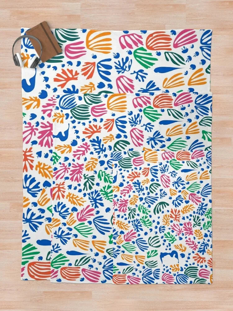 ��Ƽ�� ��ä�ο� ���� 1 ������ ���, ���� ���� ����, �� ���Ÿ� �����̳� ���