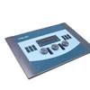 Professional LCD Digital Audiometer Diagnostic Medical Pure Tone Audiometer For Hearing Test Adult Hearing Screening Instrument 6