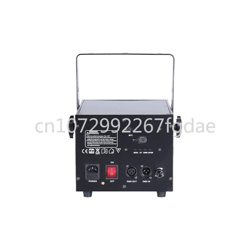 

Полноцветный анимированный лазер RGB с самостоятельным вождением, сценическое освещение для дискотеки с голосовым управлением, с программным обеспечением 3D, 1 Вт, 2 Вт, 3 Вт, 4 Вт