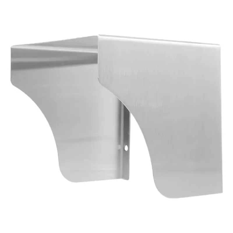 FEDI-플레이트 프로텍터 소켓 커버 Forsocket 도어 잠금 장치 RFID..