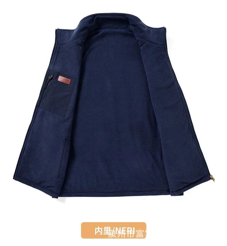 Slide image bf03d1819651478f87c86d1fb817ceaa