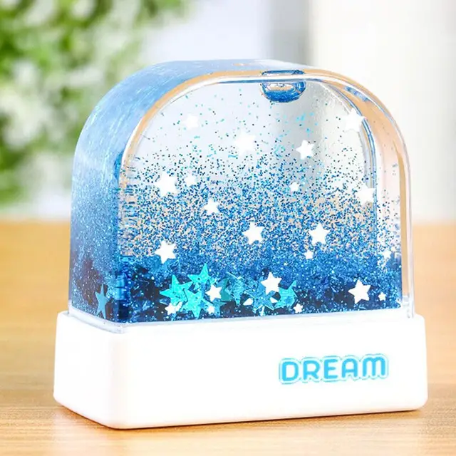 Name Stamp For Clothing Personalized Stamps For Kids Clothes Not Customizable Not Easy To Fade Security Name Stamp Sticker L8R4 6