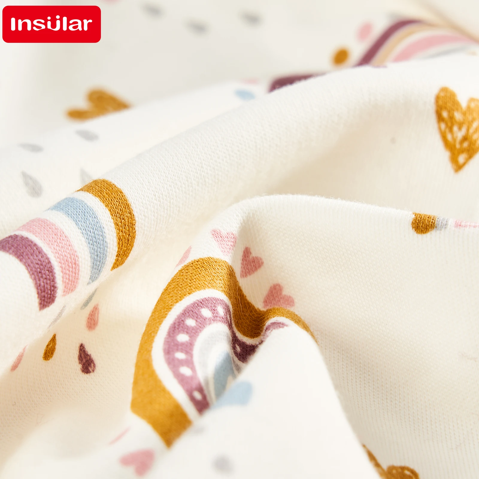 Bilayer Baby Newborn Baby Swaddle Tie Anti startle jump Summer Thin Cotton Soft Diaper Changing Bag cotton swaddle swaddle blanket