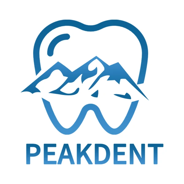 PEAKDENT Dental Factory Store