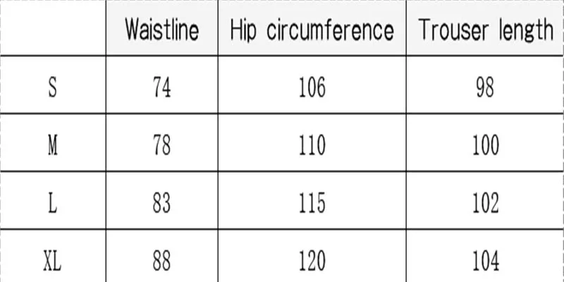 Description Picture 2 of itemAmerican sports overalls autumn and winter trendy brand multi-pocket casual nine-point pants drawstring outdoor fitness pants