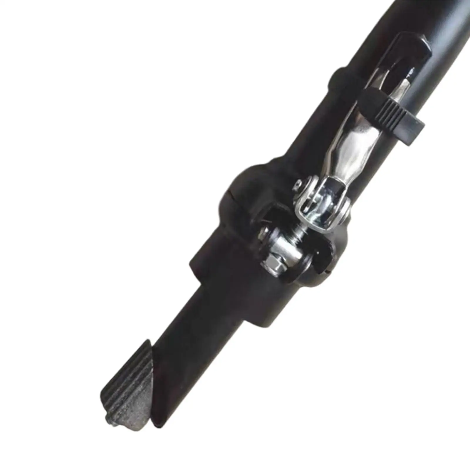 ˷̴ ձ ̽   ,  ̽ ε MTB 淮 ޴ ׼, 25.4mm