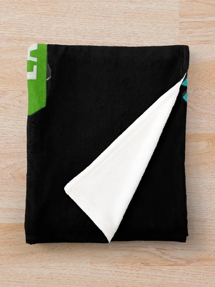 Augustiner Munich ����, Lagerbier Hell Ŭ���� Ƽ����, �� ���, ����ִ� ���� ���