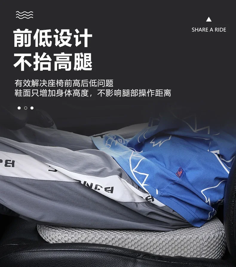 fffc6cd9-4eaa-44fa-ae4f-3d92b161266f.jpe