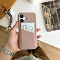 Meat color