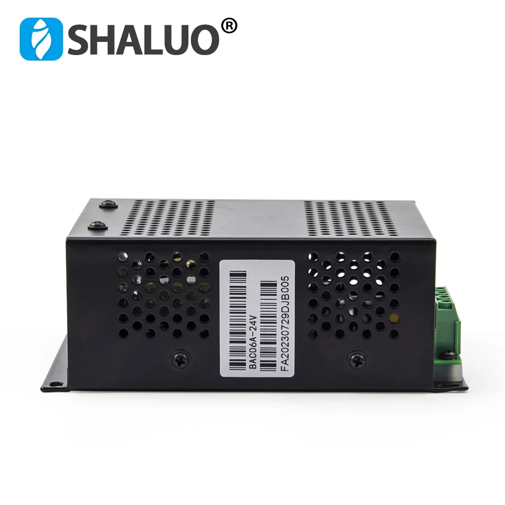 Phones e Accessories phones accessories 03