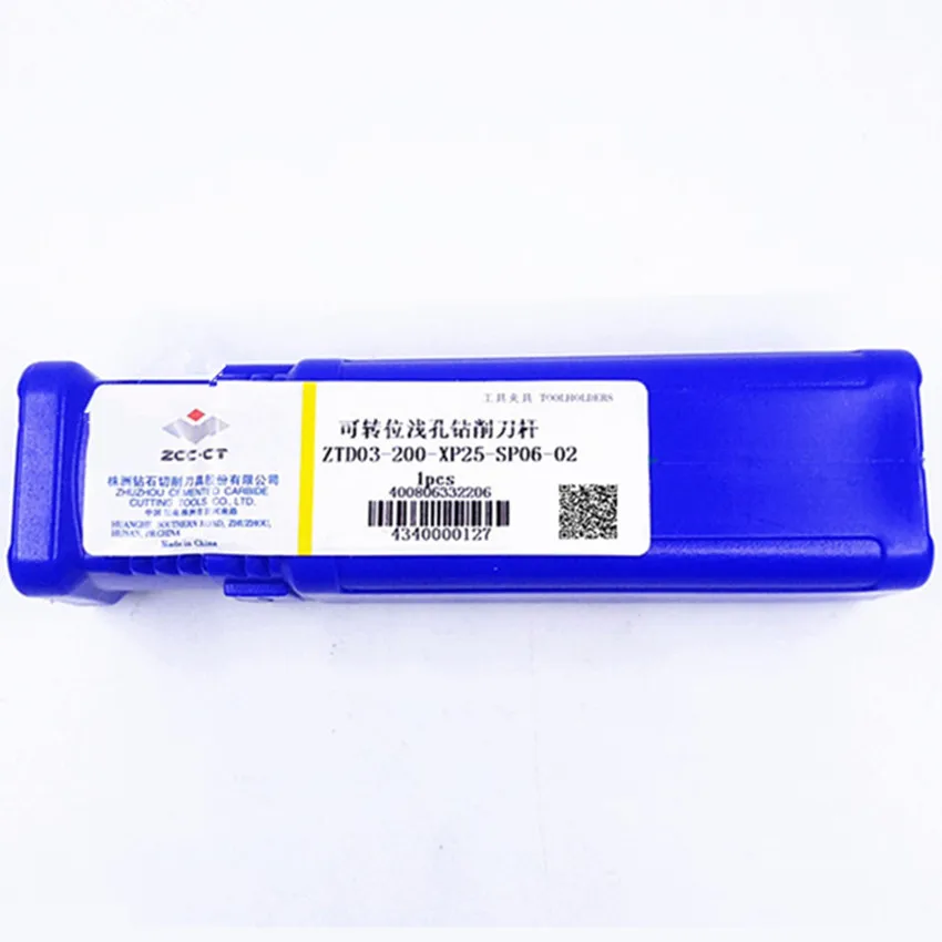 ZTD03-190-XP25-SP06-02, ZTD03-200-XP25-SP06-02, ZTD03-210-XP25