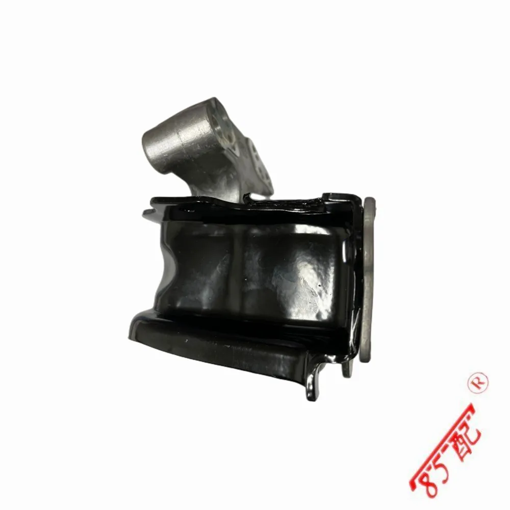 Engine Bracket Right Upper Bracket Foot 1839J2 9680138380 1839F4 FOR Citroen C3 Peugeot 207 208 2008 DS3
