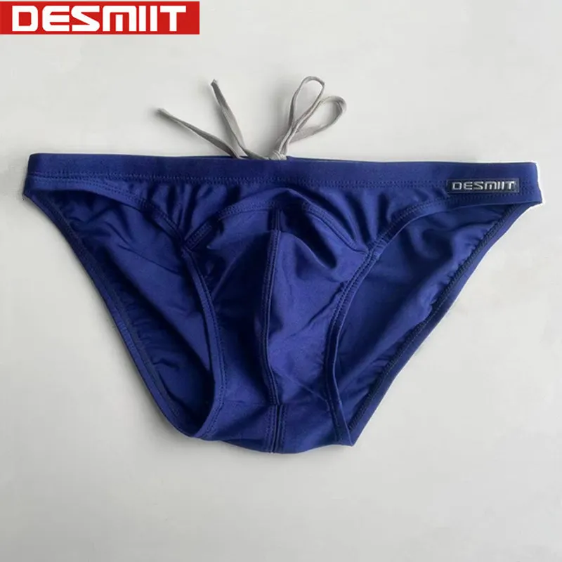 Desmiit-Swimwear-Mens-Swim-Briefs-Sexy-Bikini-Swimming-Trunks-For-Man ...