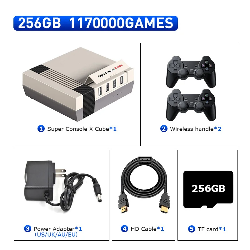 Kinhank. Super console x cube. Super console x 256 gb. Kinhank super console x. Super console x cube.