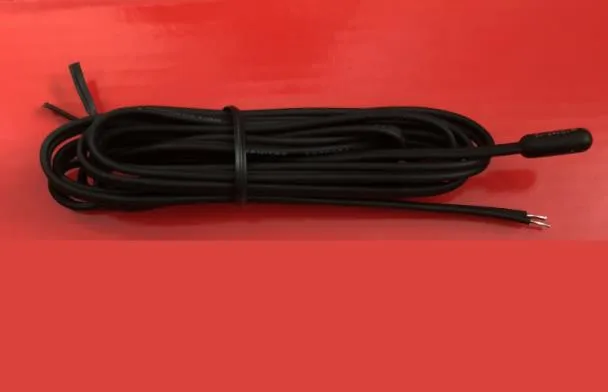 

Новый оригинальный датчик NTC030HP00