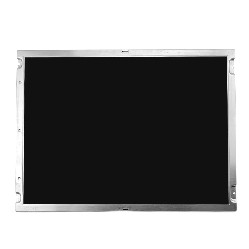 

100% original LQ150X1LW71N LCD display screen