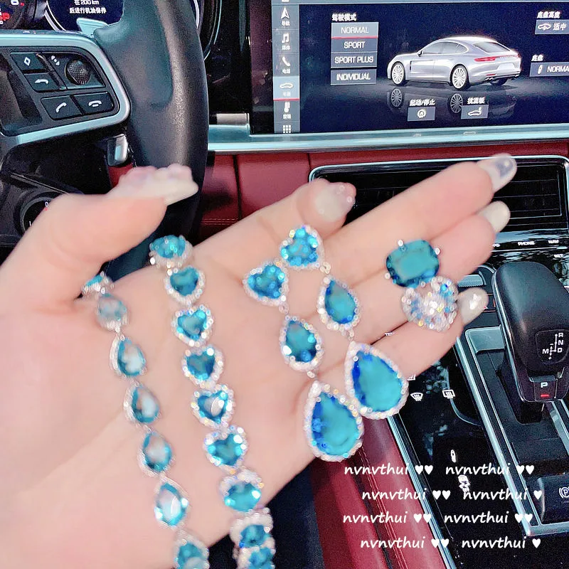 Bracelets Multi-color Boho Jewelry for Women Hippie Bracelets Dainty Jewelry Best Friend Gift