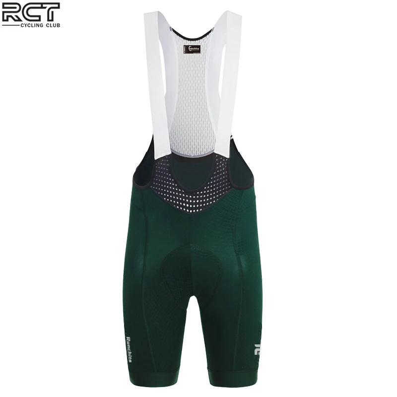 Cycling bib shorts cycling shorts cycling pants Culotte Ciclismo Hombre cycling bib shorts Italian fabric