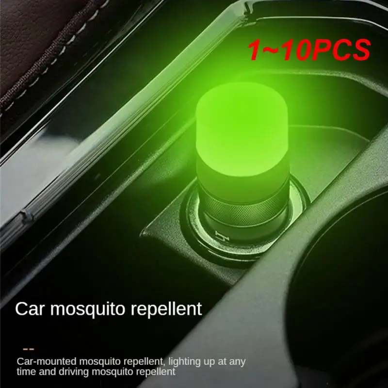 

1~10PCS Portable Efficient Simple Eye Protection Fashion Mini Prevention Creativity Durable Household Safety