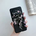 BlackD04