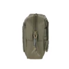 Tactical Molle Pouch Multi-Purpose Compact Tactical Waist Bags EDC Utility Pouch Outdoor Tool Bags Portable Pouches 5