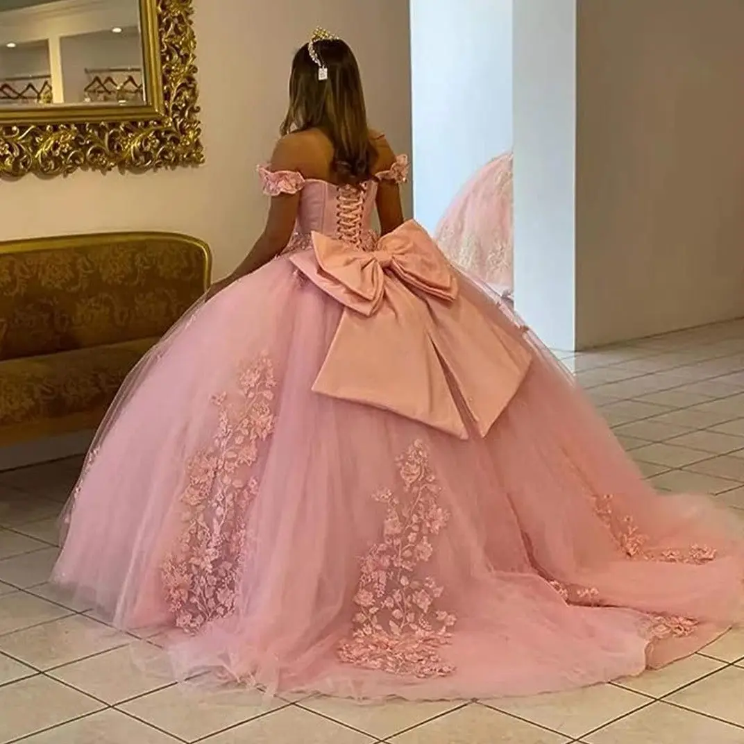 Lorencia ũ Quinceanera 巹,  ҳ  , ̽ , ,  16 ǽ, YQD325