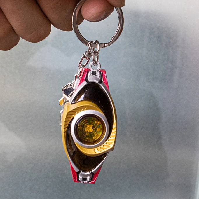 hyun パイロット帽子&チョーカー (DOJI) hyun パイロット帽子&チョーカー (DOJI) hyun パイロット帽子