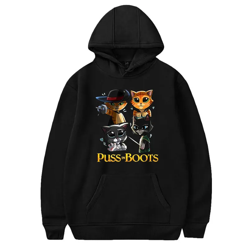 S817f5b90dbfd4ee9ba1aab11ac7aaad8A - Puss In Boots Plush