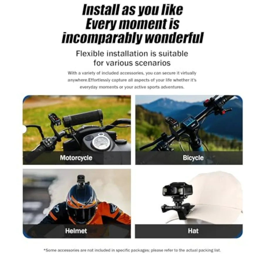 description