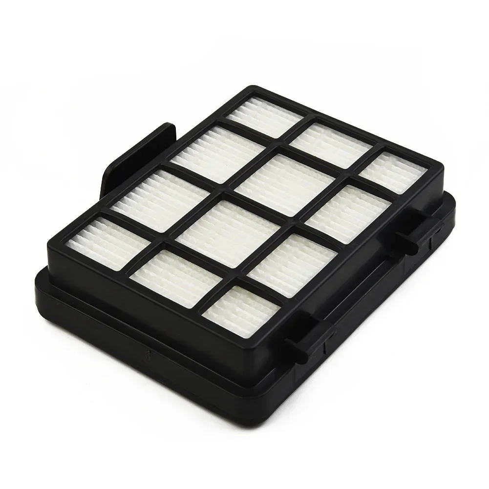 Motor Protection Filter Exhaust Filter for Bosch BGS05X240 GS05 Cleann&acute;n Vacuum Cleaner Keep Your Home Clean
