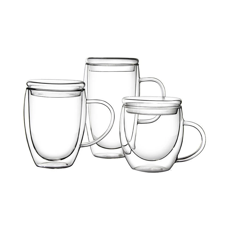 https://ae01.alicdn.com/kf/S817f7a05cb574cfb8a31e4b550a6499a9/250ml-350ml-450ml-Beer-whiskey-wine-glasses-drinking-glass-Tumbler-holder-cup-Coffee-cups-Tea-mug.jpg