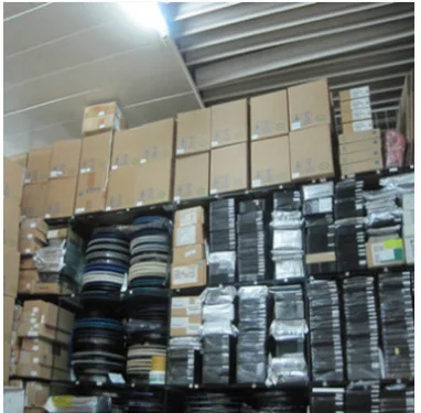 AD8313ARMZ AD8313 MSOP8 ΰ J1A, ο  10 /,  