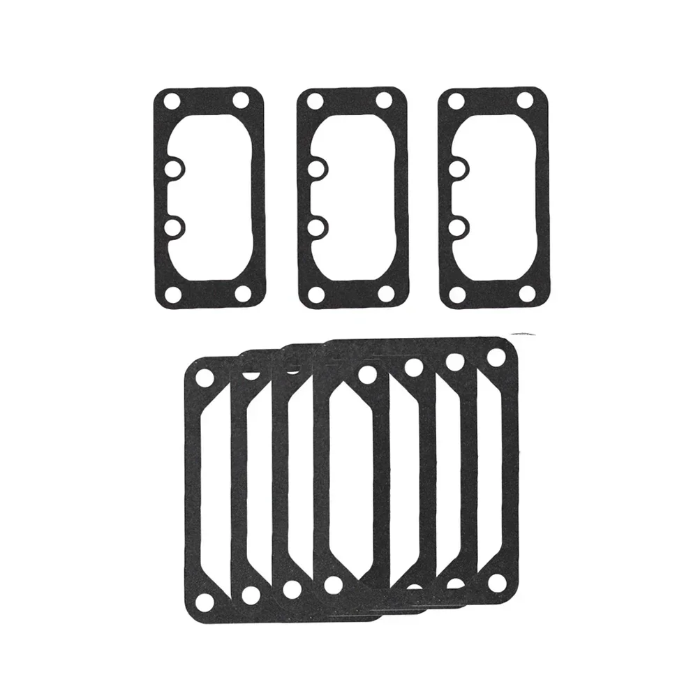 Engine Valve Cylinder Head Intake Gasket Fits for 693997 594427 690971 691001