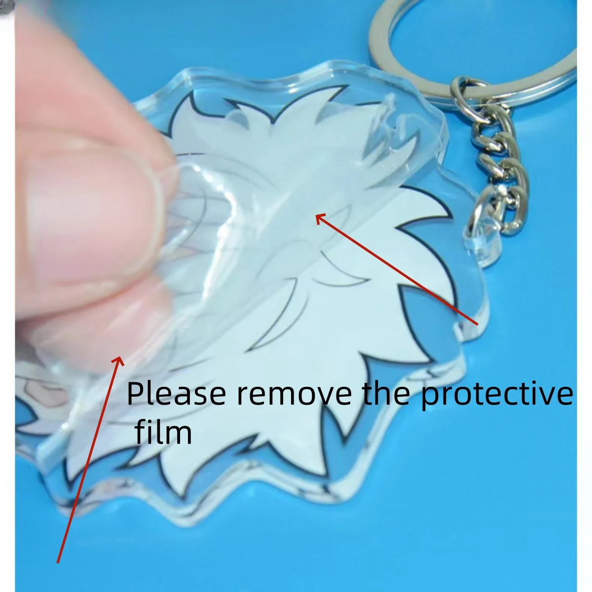 S817fa6ca28c142ec92897880ba5d07cfX - OFFICIAL Inuyasha