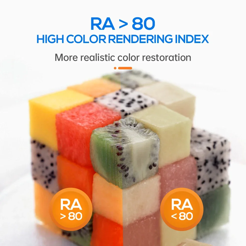 Slide image c43418b442e64875ad2432663eaa0f48