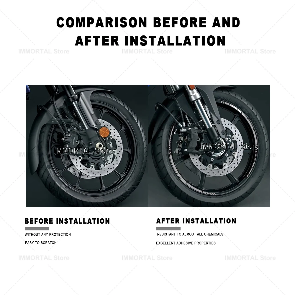 V-Strom   ƼĿ,  ƼĿ, 3D   ȣ ƼĿ, V-Strom 800 SE 2023