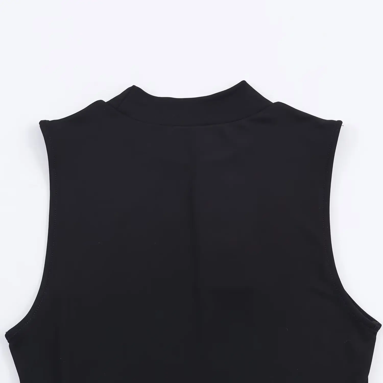 Women Sexy Black Long Dress Female Summer New Jewelry Decoration Hollow-Out Dress Lady High Street Elegant Evening Party Dress