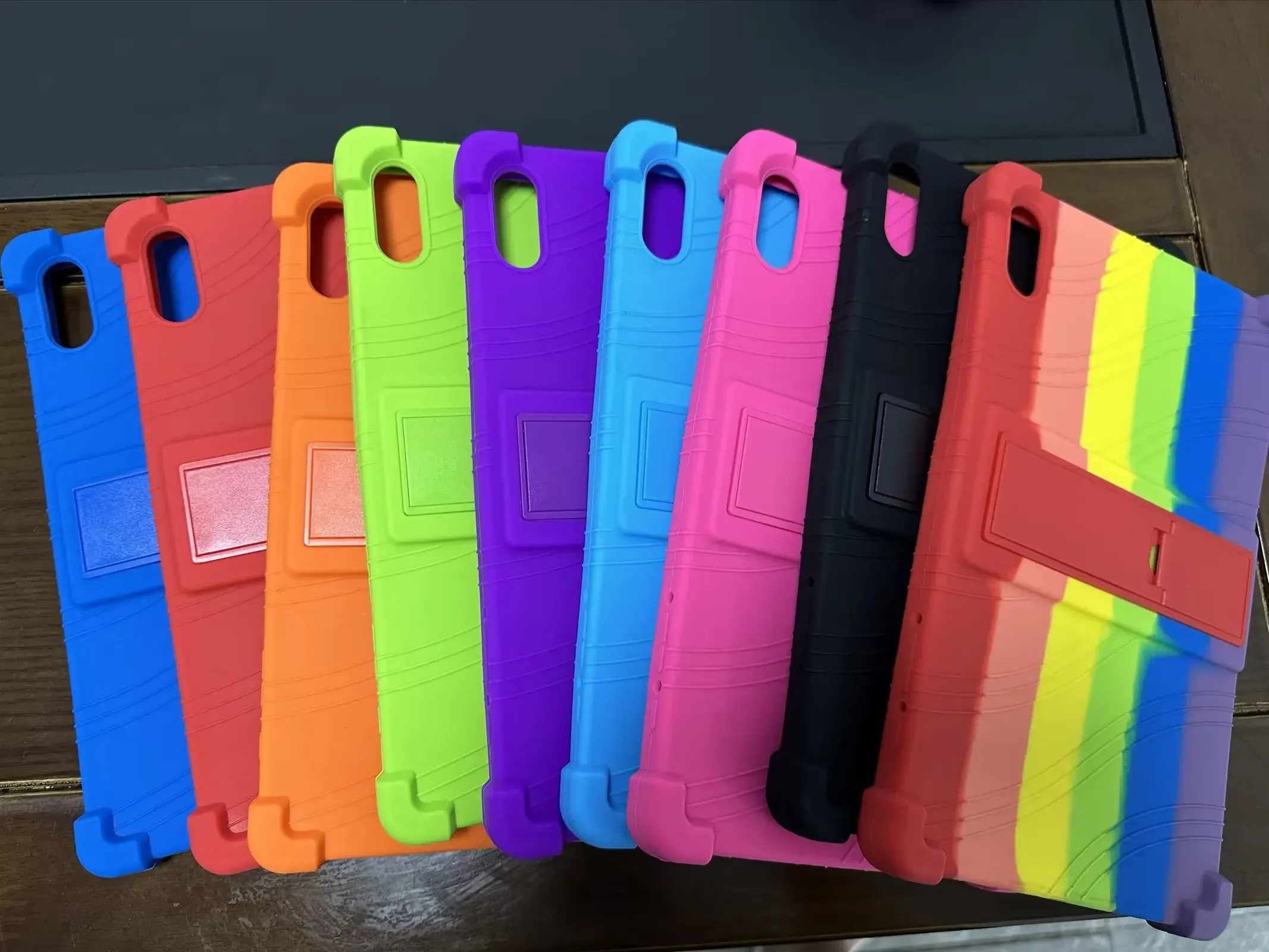 Online shopping