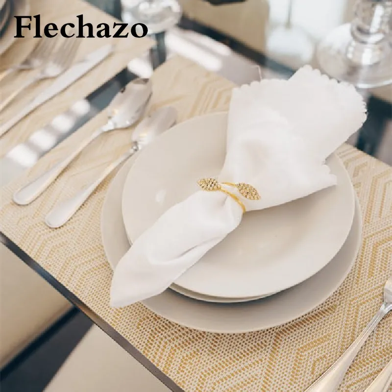 https://ae01.alicdn.com/kf/S81803691626840bbb8f05d9faf019bc50/12pcs-White-Cotton-Wedding-Napkin-18-18-Party-Restaurant-Home-Dinner-Decor-Linen-Table-Cloth-Washable.jpg