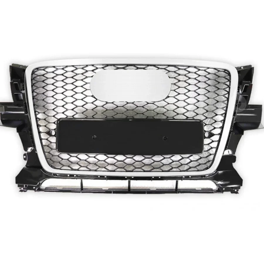  Ʈ  ޽ ĵ ׸, RSQ5 Ÿ, ƿ Q5 ABS  ׸, RSQ5 ׸ 2009 2010 2011 2012