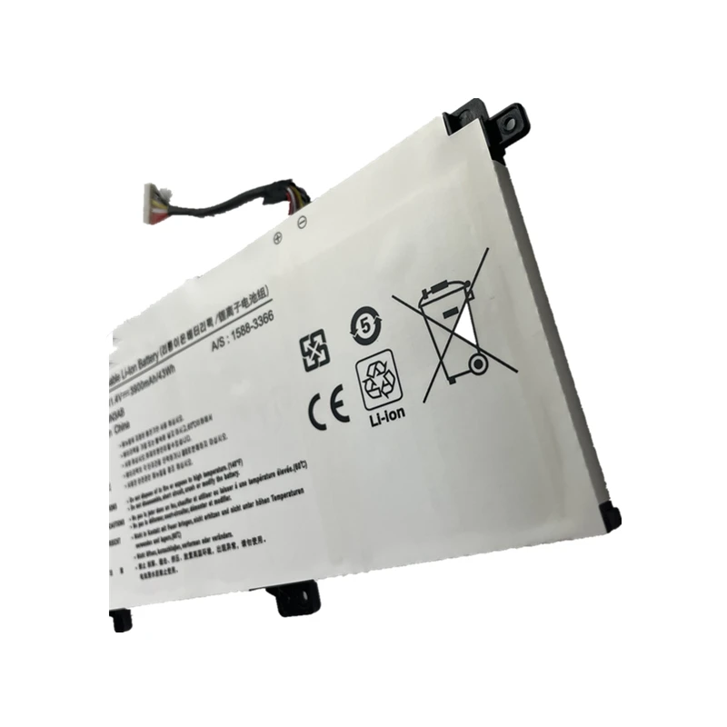 NP530E5M, NP740U5L, 500R5M, 8500GM, 300E4M, PBUN3AB, novo, oem