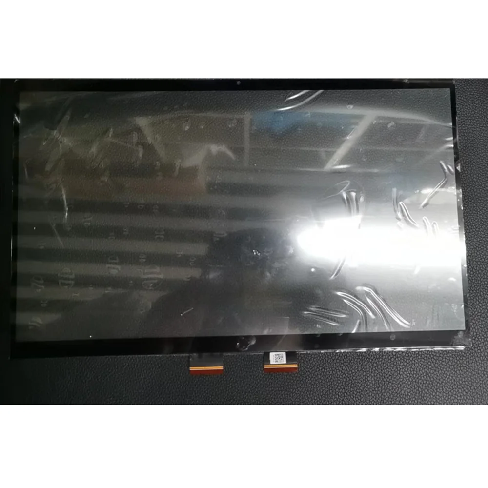 

13.3 Inch For HP Envy 13 Series 13-BA 13-BA1475NG Touch Glass Screen